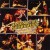 Purchase Midnight Roads & Stages Seen CD2 Mp3