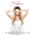 Buy Sweet Talk (CDS)