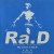 Buy My Name Is Ra.D