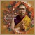 Purchase Kurukulle And Zambhala Mp3