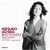 Purchase Beethoven: Piano Sonatas, Op.101 & Op.106 "Hammerklavier" Mp3