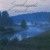 Purchase Svensk Rapsodi Mp3