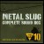 Purchase Metal Slug Complete Sound Box CD1 Mp3