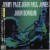 Purchase Rock And Roll Highway (With John Paul Jones & John Bonham) (Instrumrntals) (Japanese Edition) CD2 Mp3