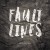 Purchase Fault Lines Mp3