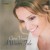 Purchase A Winter Tale Mp3