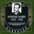 Purchase 1944-1945 Classics Mp3