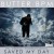 Purchase Saved My Day Mp3
