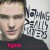 Purchase Nothing Really Matters (Feat. Melanie Fontana) (CDS) Mp3