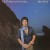 Purchase All Things Are Possible (Vinyl) Mp3