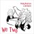 Purchase We Two Mp3
