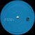 Purchase Elevate Special Projects 1 (VLS) Mp3