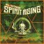 Purchase Spirit Rising Mp3