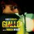 Purchase Giallo