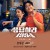 Purchase 응답하라 1994 감독판