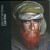 Buy Bach Cantatas, Vol. 12 (Under John Eliot Gardiner) CD2