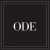 Purchase Ode Mp3
