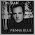 Purchase Vienna Blue Mp3
