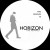 Purchase Horizon The Remixes CD2 Mp3