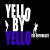 Purchase Yello By Yello Anthology (Limited Deluxe Edition) CD1 Mp3