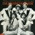 Purchase The Greatest Hits Of Johnny Maestro & The Brooklyn Bridge Mp3