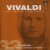Buy The Masterworks CD33