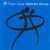 Buy Peter Green Splinter Group