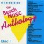 Purchase The Beach Music Anthology Vol. 1 CD1 Mp3