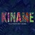 Purchase Kiname (Feat. Booba) (CDS) Mp3
