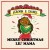 Purchase Merry Christmas Lil Mama Mp3