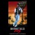 Purchase Beverly Hills Cop II OST Mp3