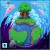 Buy Nerds By Nature (EP)
