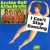 Purchase I Can't Stop Dancing (Vinyl) Mp3