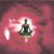 Purchase Ambiology 3: The Journey Mp3