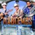 Purchase Hablemos (With Los Plebes Del Rancho) Mp3