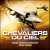 Purchase Les Chevaliers Du Ciel Mp3