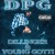 Purchase Dillinger & Young Gotti Mp3