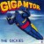 Purchase Gigantor (EP) Mp3