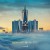 Purchase God Loves Detroit Mp3