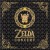Buy The Legend Of Zelda: 30Th Anniversary Concert CD2