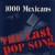 Buy The Last Pop Song (VLS)