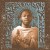 Purchase Cult Classic Mp3