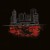 Purchase Frammenti Notturni Mp3