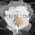 Buy You Be Love (Feat. Billy Raffoul) (CDS)