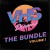 Purchase VHS Dreams: The Bundle Vol. 1 Mp3