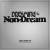 Purchase Dreaming In The Non-Dream Mp3