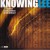 Purchase Knowinglee Mp3