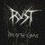 Purchase Rite Of The Grave Mp3