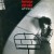 Purchase Africana (Vinyl) Mp3