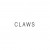 Buy Claws (EP)